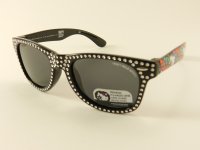 K0310B - Hello Kitty