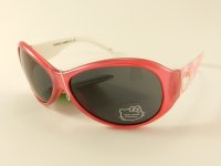 K6202A - Hello Kitty