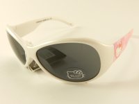 K6202B - Hello Kitty