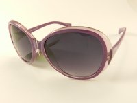 K6211B - Hello Kitty