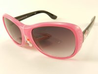 K6301B - Hello Kitty