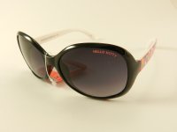 K6307A - Hello Kitty