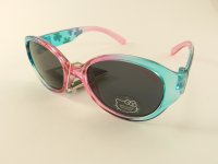 K6308A - Hello Kitty