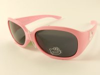 K6309B - Hello Kitty