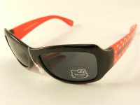 K6310A - Hello Kitty