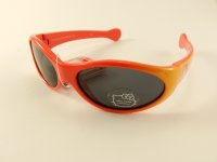 K6311B - Hello Kitty