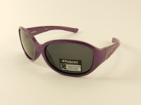 P0310A - Polaroid Kids (для дітей)