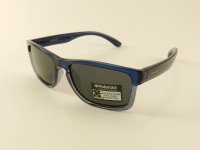 P0320B - Polaroid Kids (для детей)