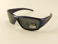 P0331B - Polaroid Kids (для детей)