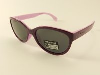 P0334B - Polaroid Kids (для детей)