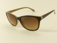 P8339A KIH5LA - Core