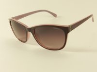 P8339B C6T55JR - Core