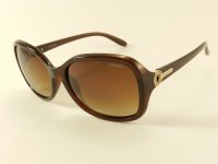 P8415B O8157LA - Core