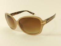 P8419B 10A58LA - Core