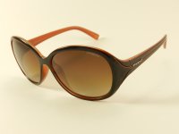 P8423B 09Q57LA - Core