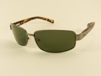 X4007A - Premium Man