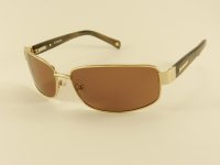 X4007B - Premium Man