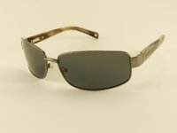 X4007C - Premium Man