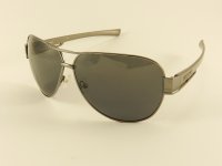 X4200B - Premium Man