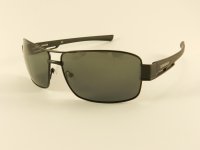 X4201A - Premium Man