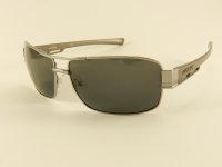 X4201B - Premium Man