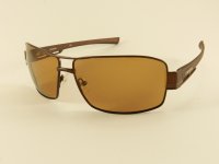 X4201C - Premium Man