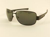 X4202A - Premium Man