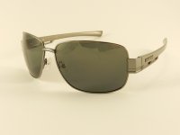 X4202B - Premium Man