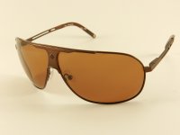 X4211C - Premium Man