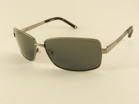 X4306C - Premium Man