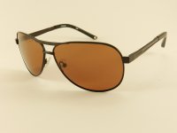 X4308C - Premium Man