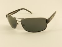 X4313A - Premium Man