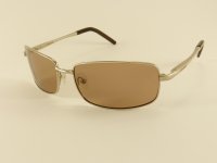 X4901B - Premium Man