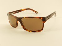 X8007B - Premium Man