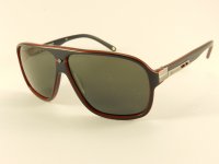 X8206B - Premium Man