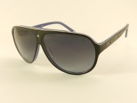 X8308A - Premium Man