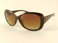 P8317B 0BM58LA - Core