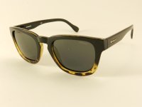 P8444A 1G552Y2 - Core