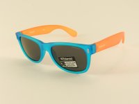 P0115G - Polaroid Kids