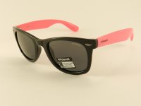 P0230A - Polaroid Kids