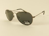 P0233A - Polaroid Kids