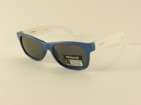 P0300B - Polaroid Kids