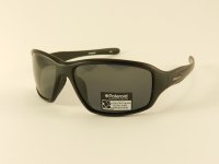 P0330A - Polaroid Kids