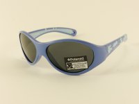 P0401B - Polaroid Kids