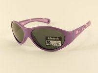 P0401C - Polaroid Kids