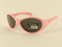 P0401D - Polaroid Kids