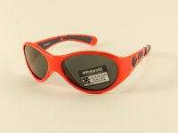 P0402A - Polaroid Kids