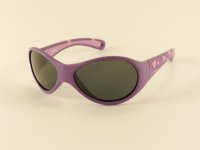 P0402C - Polaroid Kids