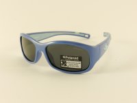 P0403C - Polaroid Kids