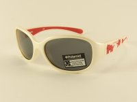 P0410C - Polaroid Kids